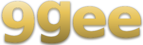 9gee โลโก้